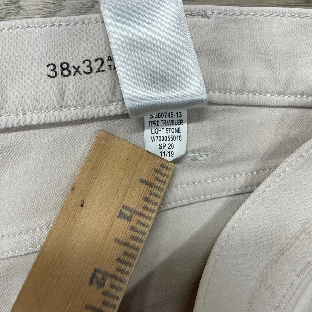 Banana Republic this piece